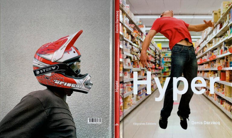 Hyper
