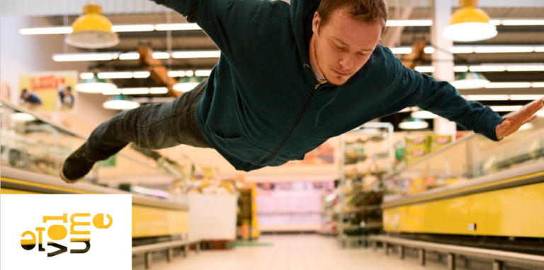 Hyper – Le Volume – Centre culturel de Vern-sur-Seiche
