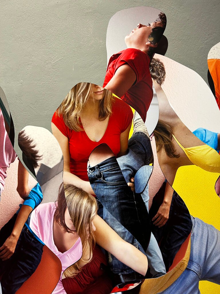 Exposition : Resilientes, centre d’art contemporain, Canaries, Espagne