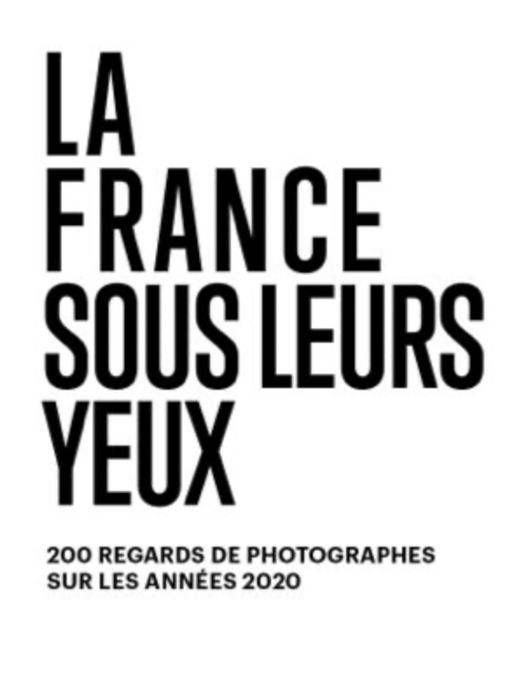 Exposition : La France sous leurs yeux, Bibliothèque Nationale de France